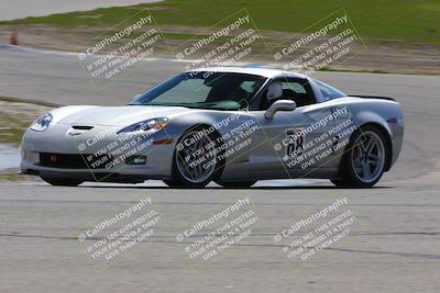 media/Mar-04-2023-Speed Ventures (Sat) [[d23948f878]]/Green/Session 2 (Off Ramp)/